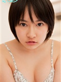 美栀奈绪 Nao Misaki [Minisuka.tv]现役女子高生 2012.03.29(60)